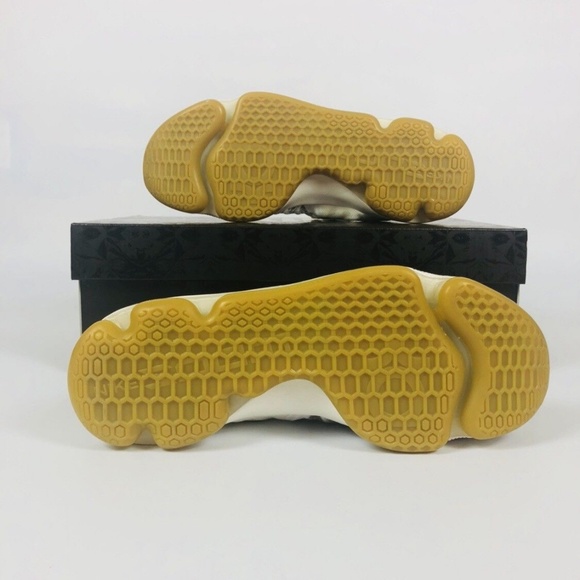 NIKE Zoom KD 9 GS - Picture 6 of 6